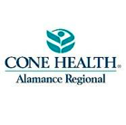 Cone Health ARMC