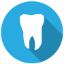 Tooth-Icon