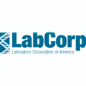 labcorp