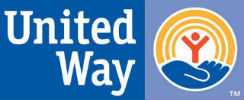 unitedway